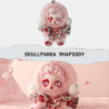 Skullpanda Original