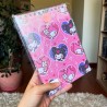 Libreta A5 Sanrio