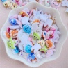 Nail charms Disney
