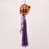 Charm BT21