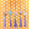 Charm BT21