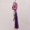 Charm BT21