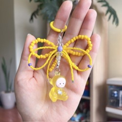 Colgante Lala