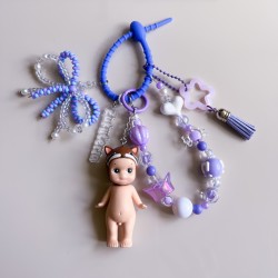 Bag charm Sonny Angel