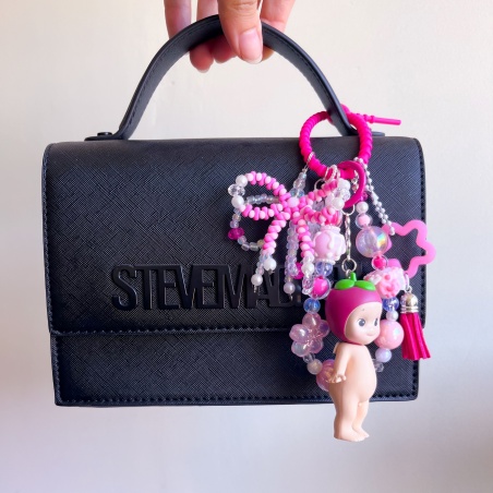 Bag charm Sonny Angel 2
