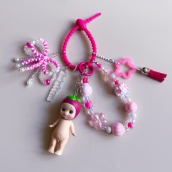 Bag charm Sonny Angel 2