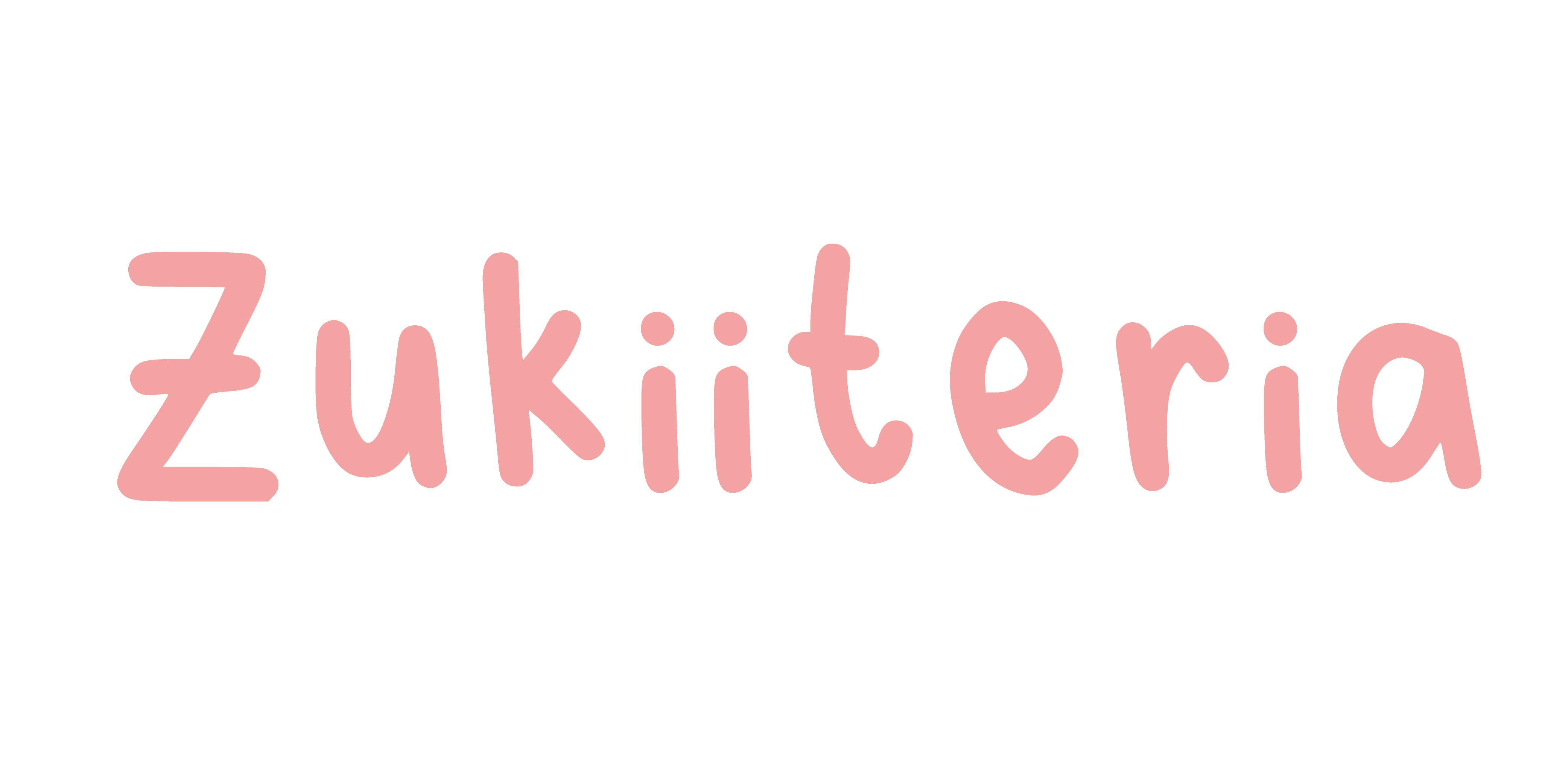 Zukiiteria