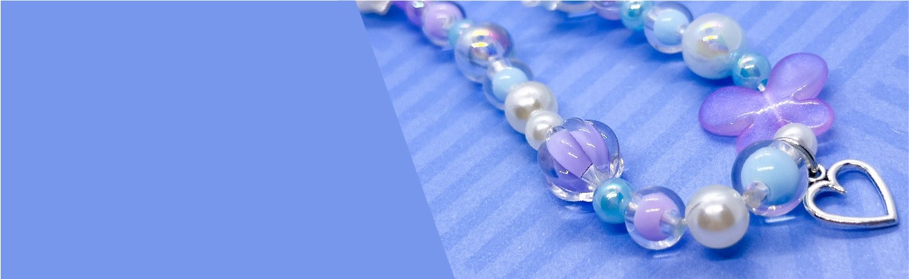 sample-1